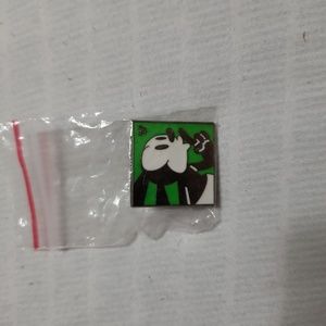 5/$20 Disney Pin